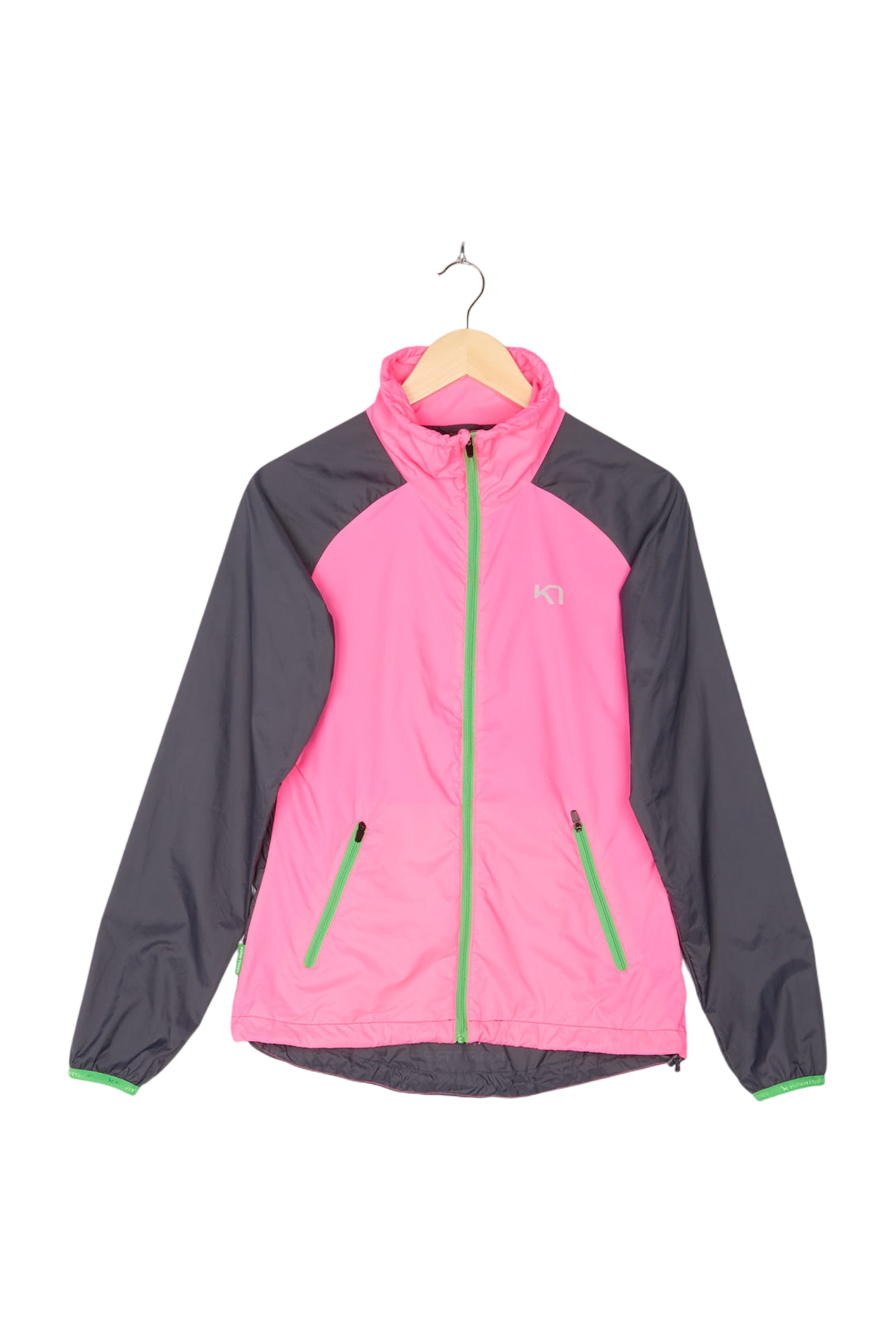 Windbreaker für Damen